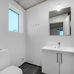 Winder - 500m From The Sea By Interhome Hébergement de vacances