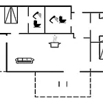 Winder - 500m From The Sea By Interhome *
