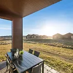 Winder - 500m From The Sea By Interhome * Ringkøbing