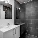 Hébergement de vacances Winder - 500m From The Sea By Interhome *