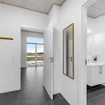 Hébergement de vacances Winder - 500m From The Sea By Interhome *
