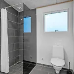 Winder - 500m From The Sea By Interhome * Ringkøbing