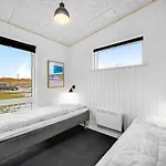 Hébergement de vacances Winder - 500m From The Sea By Interhome