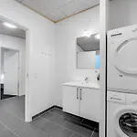 Hébergement de vacances Winder - 500m From The Sea By Interhome *