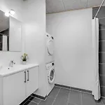 Winder - 500m From The Sea By Interhome Ringkøbing