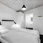Winder - 500m From The Sea By Interhome *