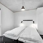 Winder - 500m From The Sea By Interhome * Ringkøbing