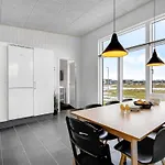 Winder - 500m From The Sea By Interhome Ringkøbing
