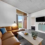 Hébergement de vacances Winder - 500m From The Sea By Interhome *