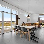 Hébergement de vacances Winder - 500m From The Sea By Interhome *