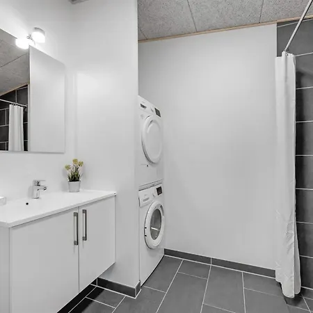Winder - 500m From The Sea By Interhome Ringkøbing